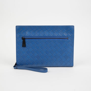BOTTEGA VENETA ドキュメントケース スモールポーチ 693675 149978018