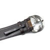 Gucci GG Interlocking Belt (114876) 150257455 [P]