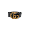 Gucci GG Marmont Belt 414516 150257466 [P]