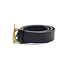 Gucci GG Marmont Belt 414516 150257466 [P]