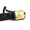 Gucci GG Marmont Belt 414516 150257466 [P]