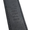 Gucci GG Marmont Belt 414516 150257466 [P]