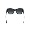 Dior Christian 30 Montaigne Sunglasses L663012 150257645 [P]