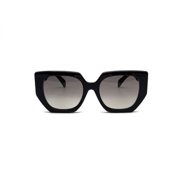 CELINE トライアンフ サングラス L302128 150257685