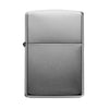 ZIPO Classic Satin Chrome Lighter 146842881 [P]
