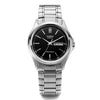 Casio Analog Exam Student Men's Metal Watch MTP-1239D-1A 145432015 [P]