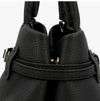 Manu Atelier Women's Tote Shoulder Bag 2024389 150267842 [P]