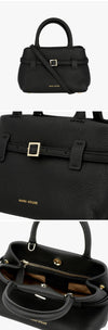 Manu Atelier Women's Tote Shoulder Bag 2024389 150267842 [P]