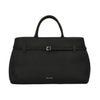 Manu Atelier Women's Tote Bag 2024386 150267843 [P]