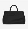 Manu Atelier Women's Tote Bag 2024386 150267843 [P]
