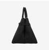 Manu Atelier Women's Tote Bag 2024386 150267843 [P]