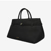 Manu Atelier Women's Tote Bag 2024386 150267843 [P]