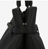 Manu Atelier Women's Tote Bag 2024386 150267843 [P]