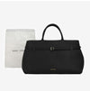 Manu Atelier Women's Tote Bag 2024386 150267843 [P]