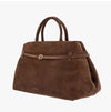Manu Atelier 2024324 Women's Tote Bag 150267844 [P]