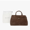 Manu Atelier 2024324 Women's Tote Bag 150267844 [P]