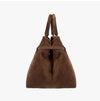 Manu Atelier 2024324 Women's Tote Bag 150267844 [P]