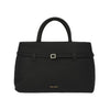 Manu Atelier 2024279 Women's Tote Bag 150267847 [P]