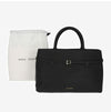Manu Atelier 2024279 Women's Tote Bag 150267847 [P]