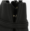 Manu Atelier 2024279 Women's Tote Bag 150267847 [P]