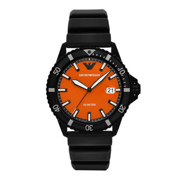 Armani World Explorer Men's Watch AR11684 144730654