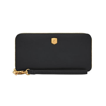 FOSSIL Lennox ジッパー アラウンド クラッチ 長財布 SL10037001 144732544
