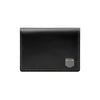 FOSSIL Bifold Geldbörse (Hayes) ML4646001 144732653 [P]