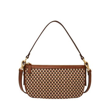 Fossil Jolie Small Shoulder Bag 144732780