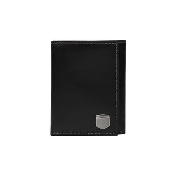 Fossil Trifold Wallet 146310875