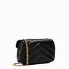 Saint Laurent 26SS Loulou Toy Mini Bag 1000 150268846 [P]