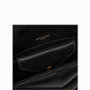 Saint Laurent 26SS Loulou Toy Mini Bag 1000 150268846 [P]