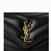 Saint Laurent 26SS Loulou Toy Mini Bag 1000 150268846 [P]
