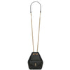 Saint Laurent 26SS Joe Nano Bucket Bag/760745 1EL07 1000 150268843 [P]