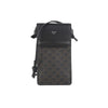 Celine 10G332 Triomphe Canvas Lambskin Phone Case Crossbody Bag 36364 150272203 [P]