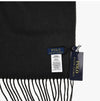POLO RALPH LAUREN Schal unisex PC0476-001 150215191 [P]