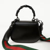 GUCCI バンブー 1947 ミニ トップハンドル トートバッグ 151692790 [P]