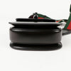 GUCCI バンブー 1947 ミニ トップハンドル トートバッグ 151692790 [P]