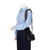 GUCCI バンブー 1947 ミニ トップハンドル トートバッグ 151692790 [P]