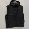 Prada Triangle Logo Re-Nylon Vest 105 150277434 [P]