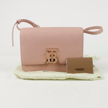 BURBERRY 8062972 TB Kleine Schulter Crossbody Tasche 149926498