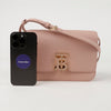 Burberry Small Shoulder Crossbody Bag 8062972 149926498 [P]