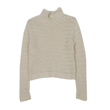 Dior Crochet Knit 7A24551AM109 38 149977037