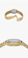 Fossil Harlow Women's Metal Watch 147196762 [P]