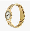 Fossil Harlow Women's Metal Watch 147196762 [P]