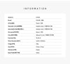 Fossil Harlow Women's Metal Watch 147196762 [P]