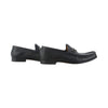 Gucci 367762 Classic Horsebit Loafers Size 6 1/2 36369Y-2 150277941 [P]