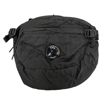 CP Company Lens Patch NYLON B Crossbody Bag 150278017