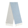 Bally Reversible Wool Scarf 150278932 [P]