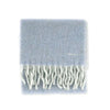 Bally Reversible Wool Scarf 150278932 [P]