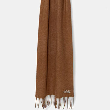 BALLY WSC04W WO314 U842 Schal - 25FW 150278933